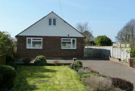 5&nbsp;Bedroom&nbsp;Detached